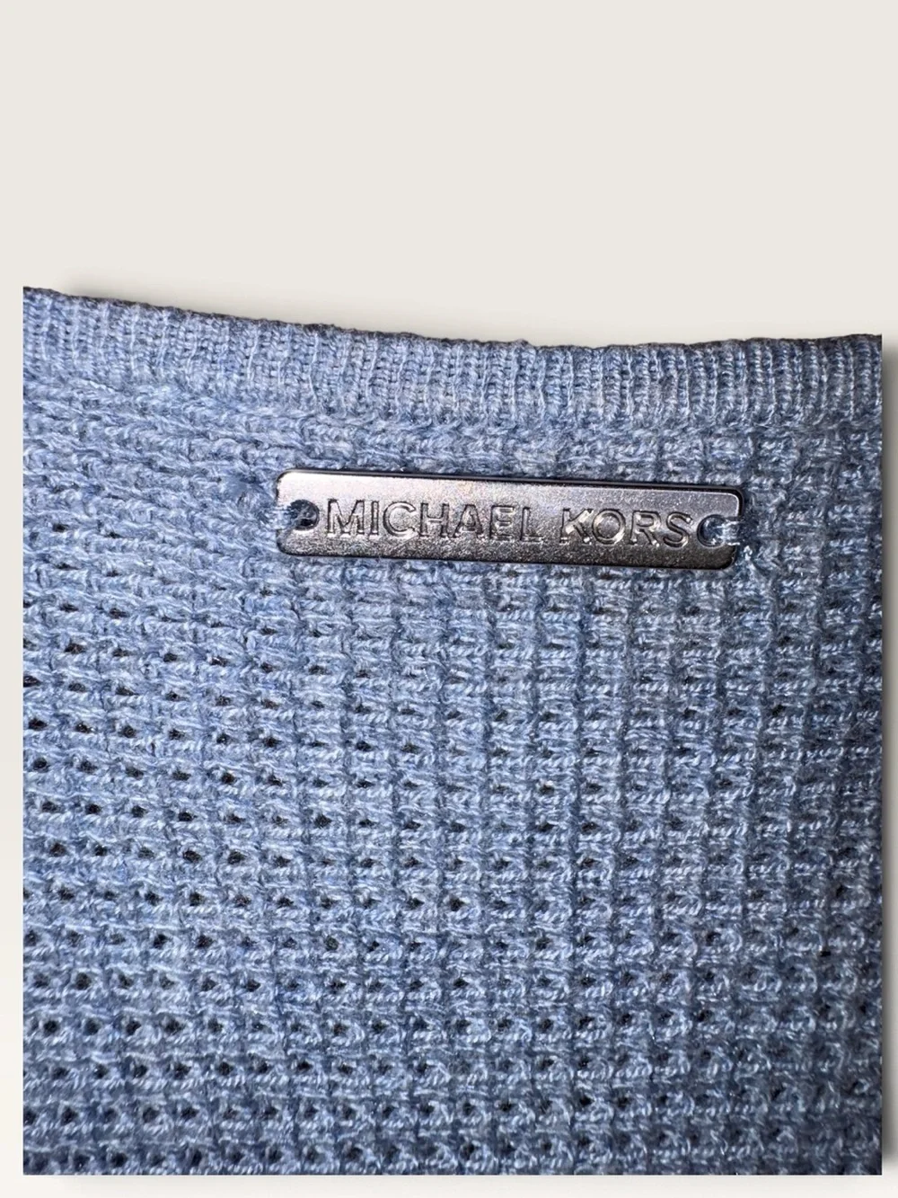 Michael Kors michael kors